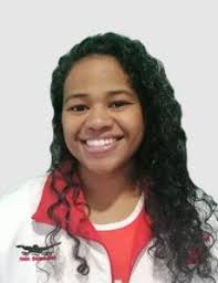 Commonwealth Games competitors for Tonga