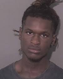 Monroe Police Department