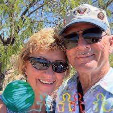 Ken Jakubec (@ken.jakubec.5) • Facebook