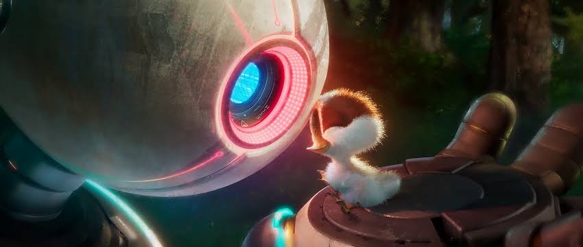 Movie Image 4