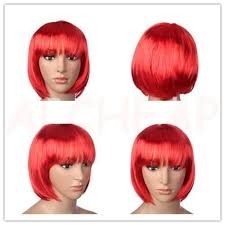 Perruque Coupe Carre Marron Synthetique Achat Vente Chapeau Perruque Cdiscount A quelques encablures du xxie siècle, le système fondé sur la propriété privée des moyens de production et l'etat bourgeois menace l'humanité entière de barbarie. perruque coupe carre marron synthetique