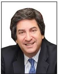 Title VI Program Update 2023-2026