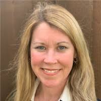 20+ "Odom, Cpa" profiles