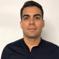 100+ "William Bolaños" profiles