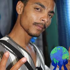 King Lance (@king.lance.58) • Facebook