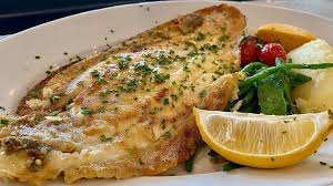 L Escale Sgdb In Sainte Genevieve Des Bois Restaurant Reviews Menus And Prices Thefork