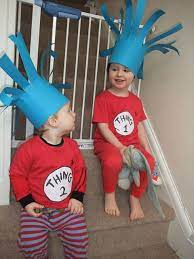 Dscf2860 Dr Seuss Day Dr Seuss Crafts Dr Seuss Activities