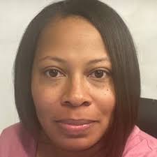 One of my drivers from my old building was caught doing a good deed.