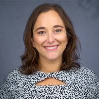 FDH Lawyers LLP Management Team