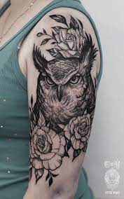 Check spelling or type a new query. Tattooideas Tattoodesigns Eulen Tattoo Oberarm Oberarm Tattoo Eulen Tattoo Arm