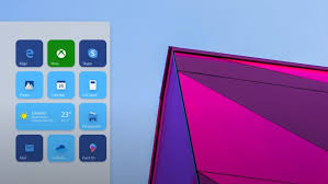 I heard rumours that microsoft is going to release windows 11 2020. Ia9unez9gzuq8m