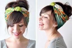 Pin by Lauren Behrmann