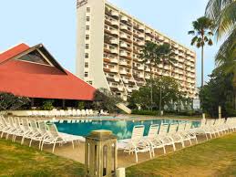 The regency tanjung tuan deals on agoda. The Regency Tanjung Tuan Port Dickson Malaysia