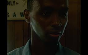 Benjamin Benny Ben — Peter Hadfield ⍜ Cinematographer