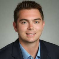 50+ "Hubbard, Cpa" profiles