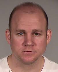 Prosecutor: Vacuum-violating Seattle sex offender should be locked away