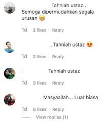 Rumah tangga pendakwah bebas yang juga bekas peserta program realiti, da'i farhan dengan dr erin runtuh selepas wanita itu mendakwa diceraikan pada 27 april lalu. Allah Pertemukan Kami Dai Farhan Kahwin Janda Anak 8 Tanpa Pengetahuan Isteri Pertama Kongsi Tular Semasa Forum Cari Infonet