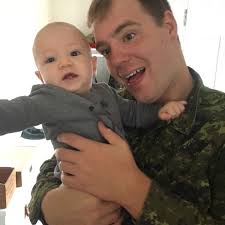 Please join us in wishing the incredible Danny James (Zoot) a very tribal  happy birthday. Zoot was the notorious king of the Locos, heralding the new  era of power and chaos. He