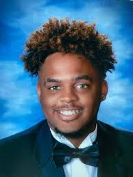 Memorial service set for Tammy Briggs -