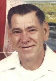 McCracken, Isaac William