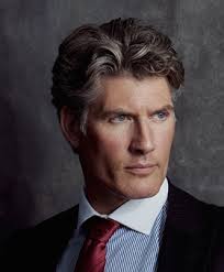 Skådespelare Dion Williams på StagePool