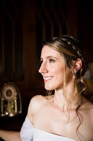 Catskills NY Wedding at Spillian — Jenn Morse Wedding Collective