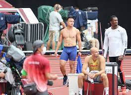 Jun 28, 2021 · 聯亞疫苗二期解盲過關，66歲受測者嘆：可惜沒買股票。（圖／翻攝何敏誠臉書） 記者游瓊華／台中報導. Wvg41 8amjgdpm