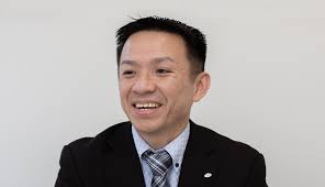 日本医療機器工業会