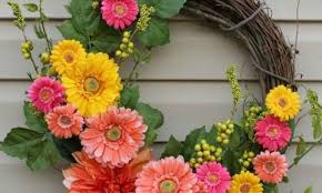 Όπως ορίζει το άρθρο 14 του ν. Metati8etai Gia Thn Trith 4 Maioy H Argia Ths Prwtomagias Serrespost