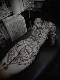 More images for cande tinelli espalda » 16 Candelaria Tinelli Ideas Girl Tattoos Tattoos Tattoos For Women