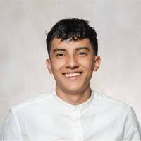 5400+ "Gabriel (gabe) Torres" profiles