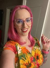 Warehouse Wraps, 2591 N Forsyth Rd, Ste C, Orlando, FL 32807, US