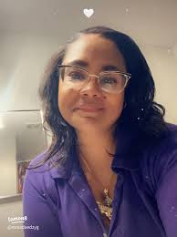 Embrace a Happy Manic Monday: Tips for a Productive Week