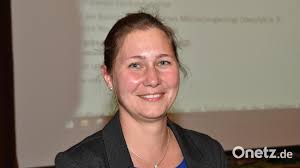 Kreisrinderzüchter ziehen Bilanz: Rund 25.000 Kühe im Landkreis Neustadt/WN 