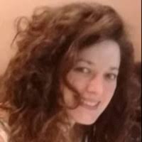 200+ "Verônica Valverde" profiles