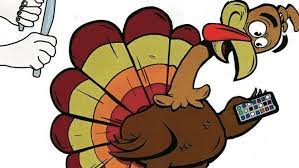 What time does target open on thanksgiving day? Thanksgiving Grocery Stores Target Walmart Closed Kroger Hours Limited