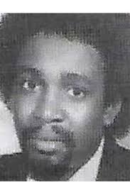 Willie Coleman Obituary in Jackson at Service By COLLINS