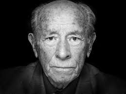 Portraits of Europe's Remaining Holocaust Survivors