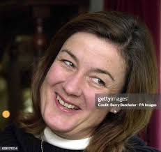 113 Barry Saunders Stock Photos, High-Res Pictures, and Images