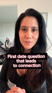 Gina Manko's Instagram, Twitter & Facebook