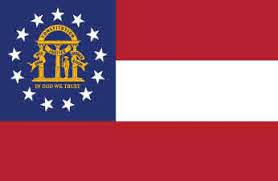 In some of the counties, you might need to take and pass a criminal justice college course. How To Become A Bounty Hunter In Georgia Bounty Hunter License Ga