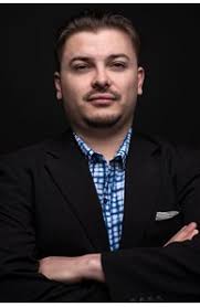 Capitol Hill Office, WA Real Estate Agents