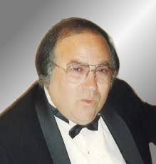 Donald Grande Obituary (1941