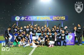 Compare teams, find the best odds and browse through archive stats up to 7 apart from soccer tables, statistics and results, you can see archive odds of previous games in afc cup 2016. Increased Prize Money For Afc Club Competitions Aff The Official Website Of The Asean Football Federation