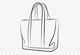 Unboxing tas livehaf cuma 40rb. Tas Gambar Tote Bag Gambar Png