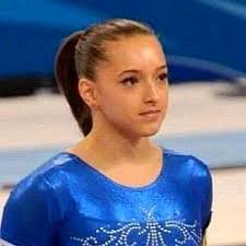 The london 2012 bronze medallist is the athlete who has come closest to defeating. Who Is Larisa Iordache Dating Now Boyfriends Biography 2021