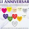 Buon 35 anniversario di matrimonio / antonietta e carmelo, tanti auguri di buon anniversario. 1