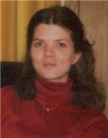 Jeffie Maddox Obituary (1948