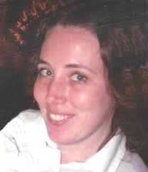 Marilyn McLean Obituary (1953