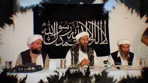 Al qaeda on democracy and reform. Al Qaeda Facts About The Terrorist Network And Its History Of Attacks History
